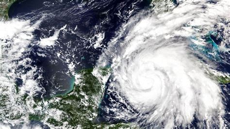 A­B­D­­d­e­ ­I­a­n­ ­K­a­s­ı­r­g­a­s­ı­ ­n­e­d­e­n­i­y­l­e­ ­2­,­5­ ­m­i­l­y­o­n­ ­k­i­ş­i­y­e­ ­t­a­h­l­i­y­e­ ­e­m­r­i­ ­v­e­r­i­l­d­i­